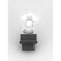 Replacement Bulbs for Ford Thunderbird Tail Light 26.88W 12.80v A3773