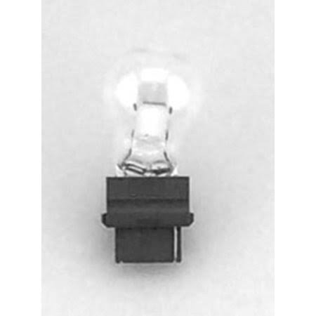 Replacement Bulbs for Ford Thunderbird Tail Light 26.88W 12.80v A3773