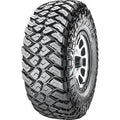 33X12.50R20LT 12PR MT Tire P7201