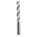 9.5mm 124° Solid Carbide Screw Machine Drill Bit J3309