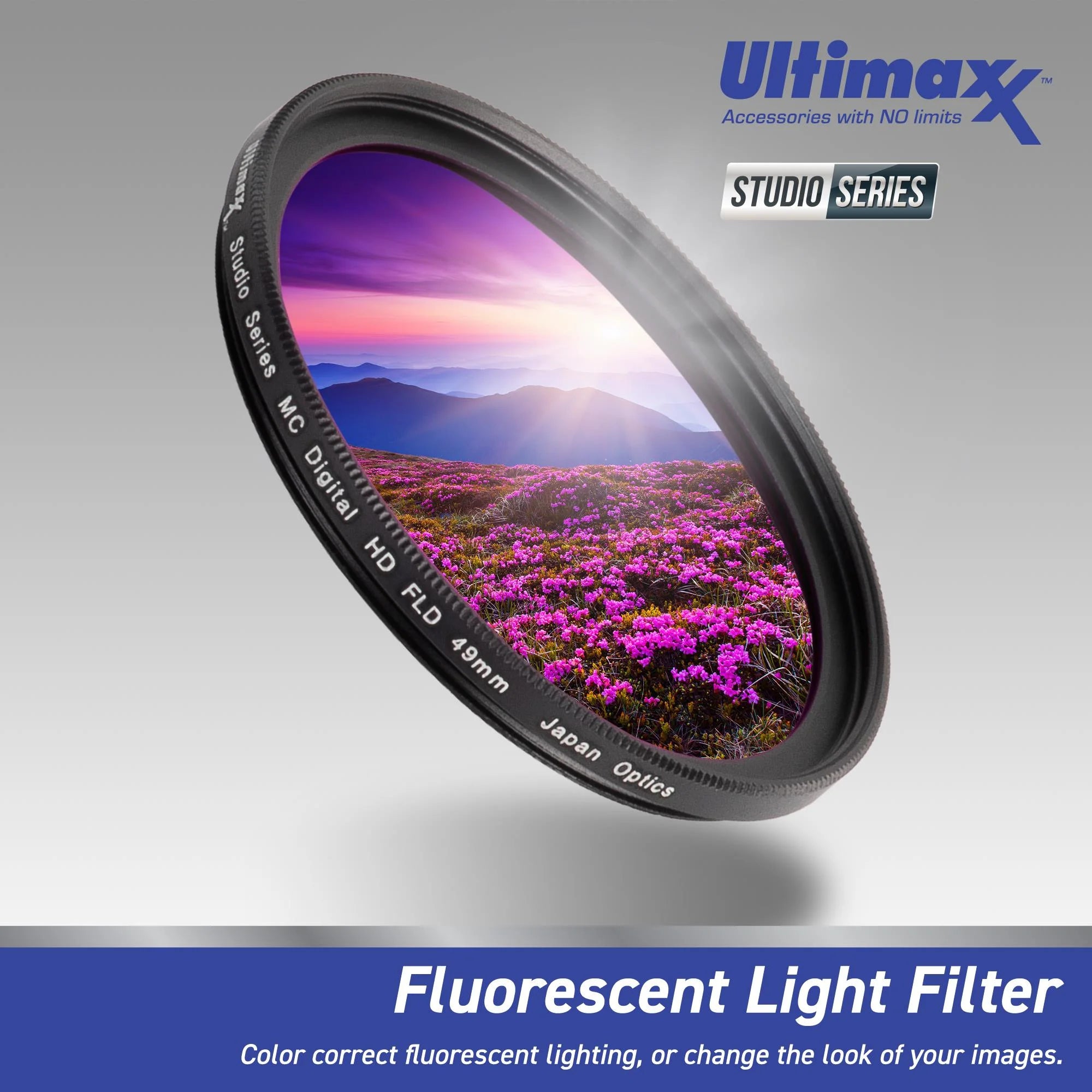 FUJIFILM XF 18-120mm f/4 LM PZ WR Lens Bundle 13pc Bundle U943