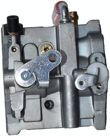 Carburetor ASSY Fit Kawasaki FD611V FD620D FB460V FC401V FV420V O851