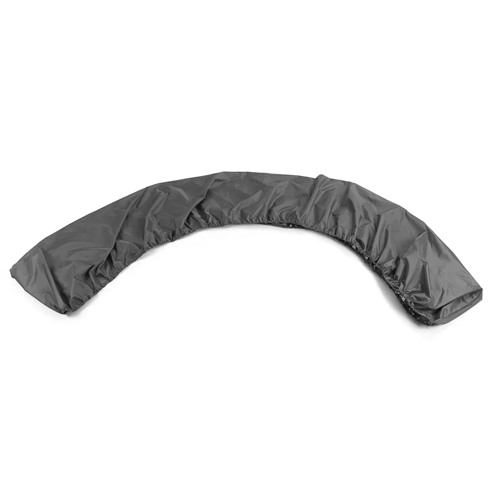 Waterproof Kayak Cover N94445