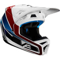 V3 Helmet R347