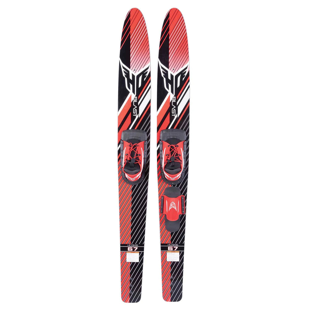 Blast Combo J26780