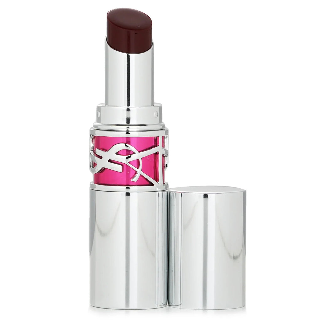 Rouge Volupte Candy Glaze Double Care Balm - 3.2g/0.11oz P98686