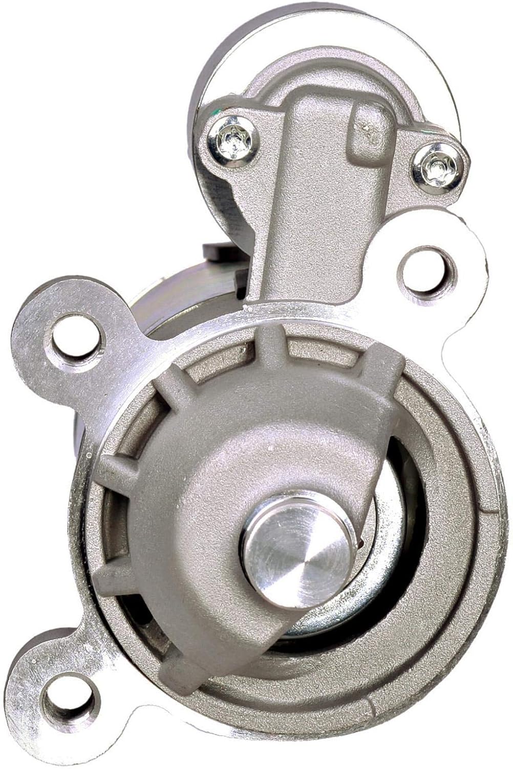 Starter Motor for Ford Ranger 3.0L & Mazda B3000 3.0L X744226