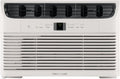 8,000 BTU Window Air Conditioner with Remote, White P762
