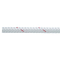 White Sta Set 3/16 x 600 Rope V259