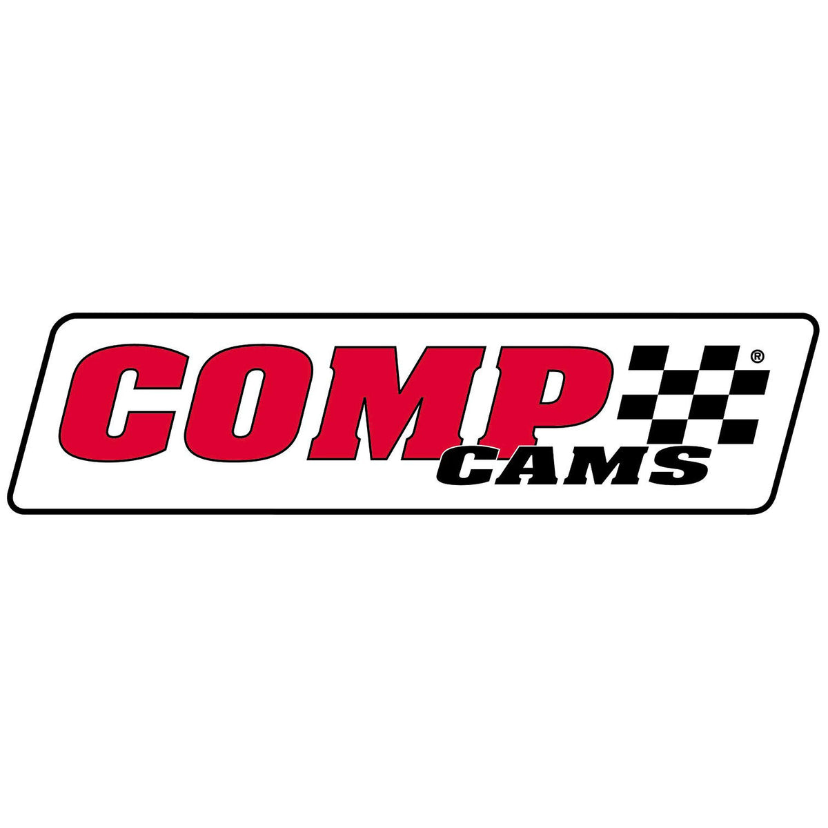 Magnum Camshaft N830