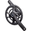 Modular Road Cranksets 52/36t 175mm Gray H51666