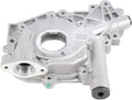 Oil Pump for 3.0L DOHC V6 P687