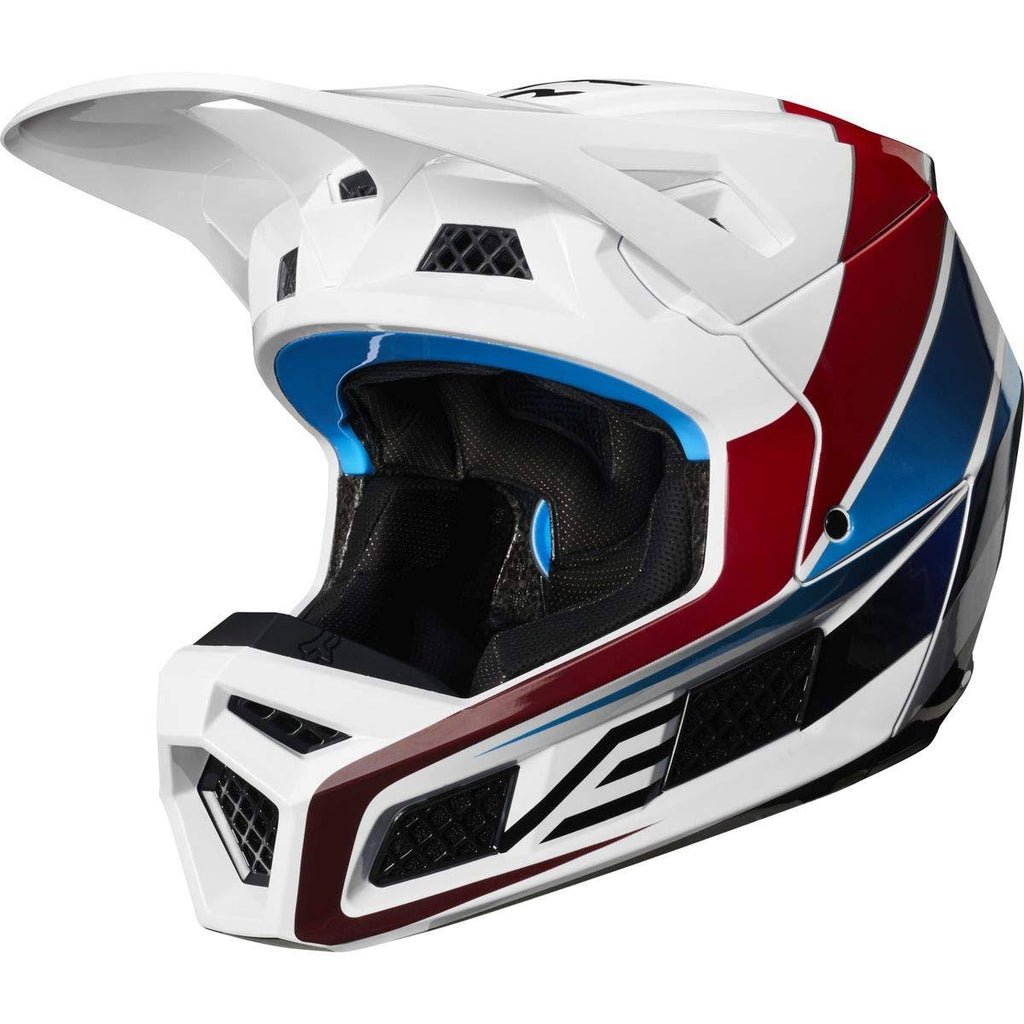 V3 Helmet R347
