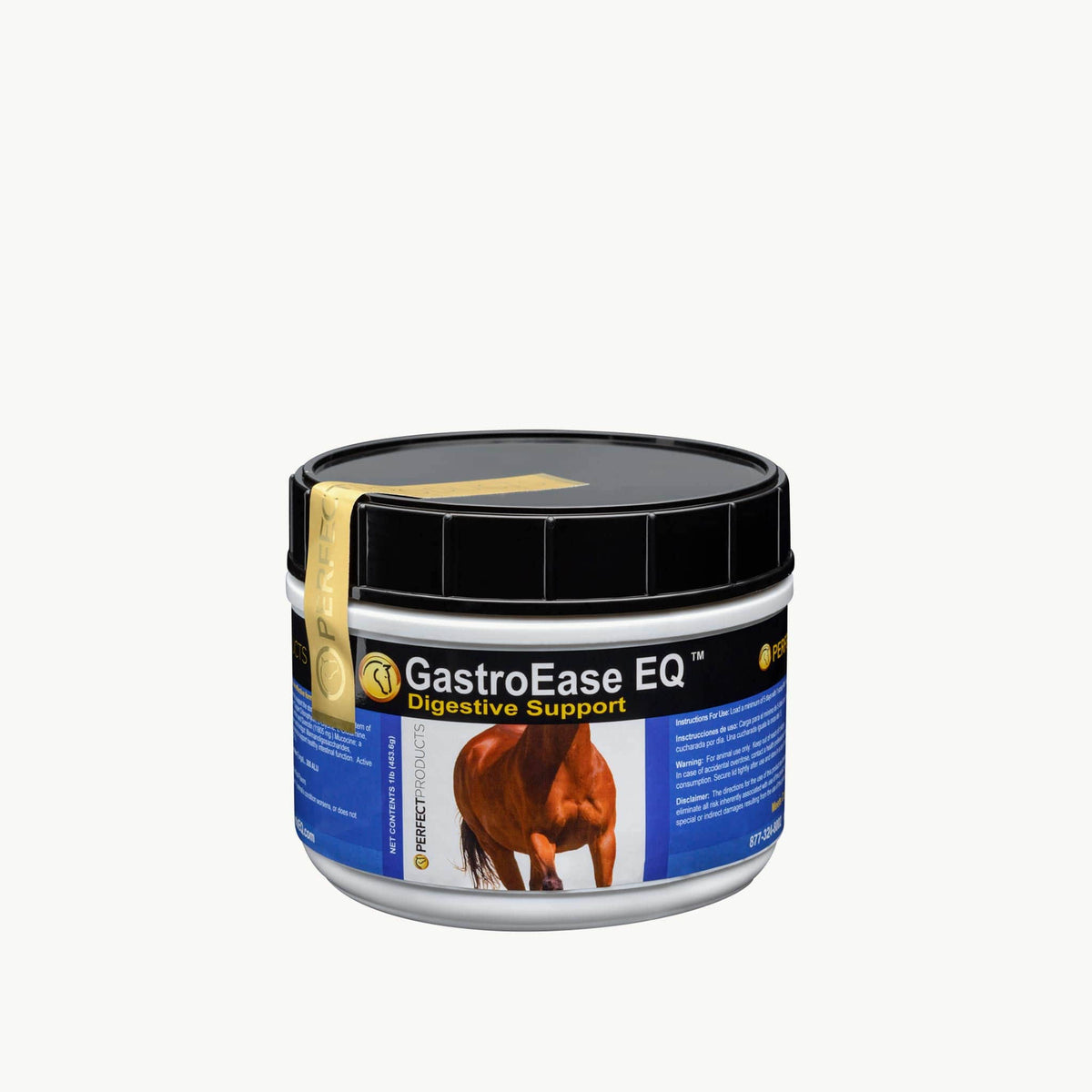 GastroEase 5 Pound V925