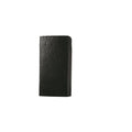 Large Rectangle Closed Top D22287