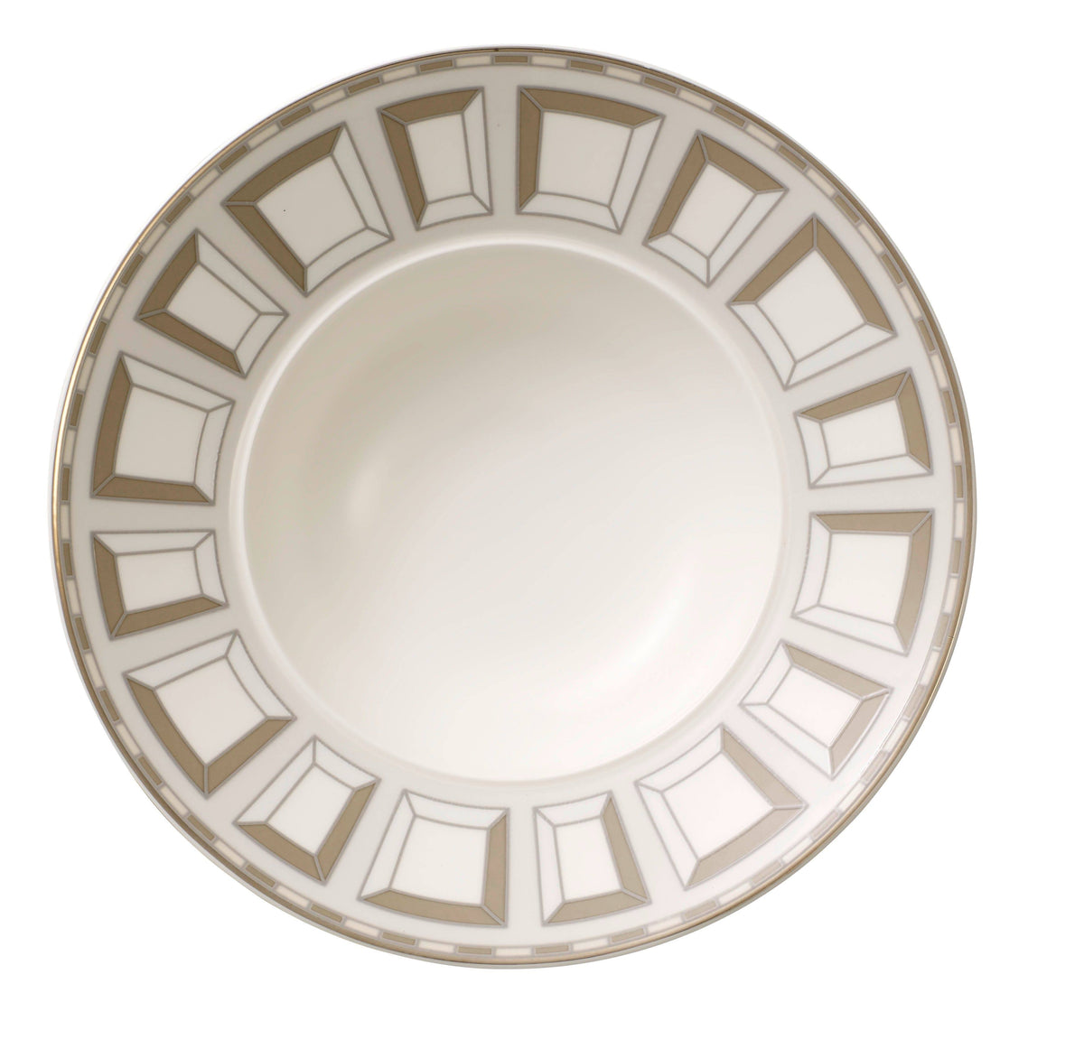 Dessert Bowl K820324