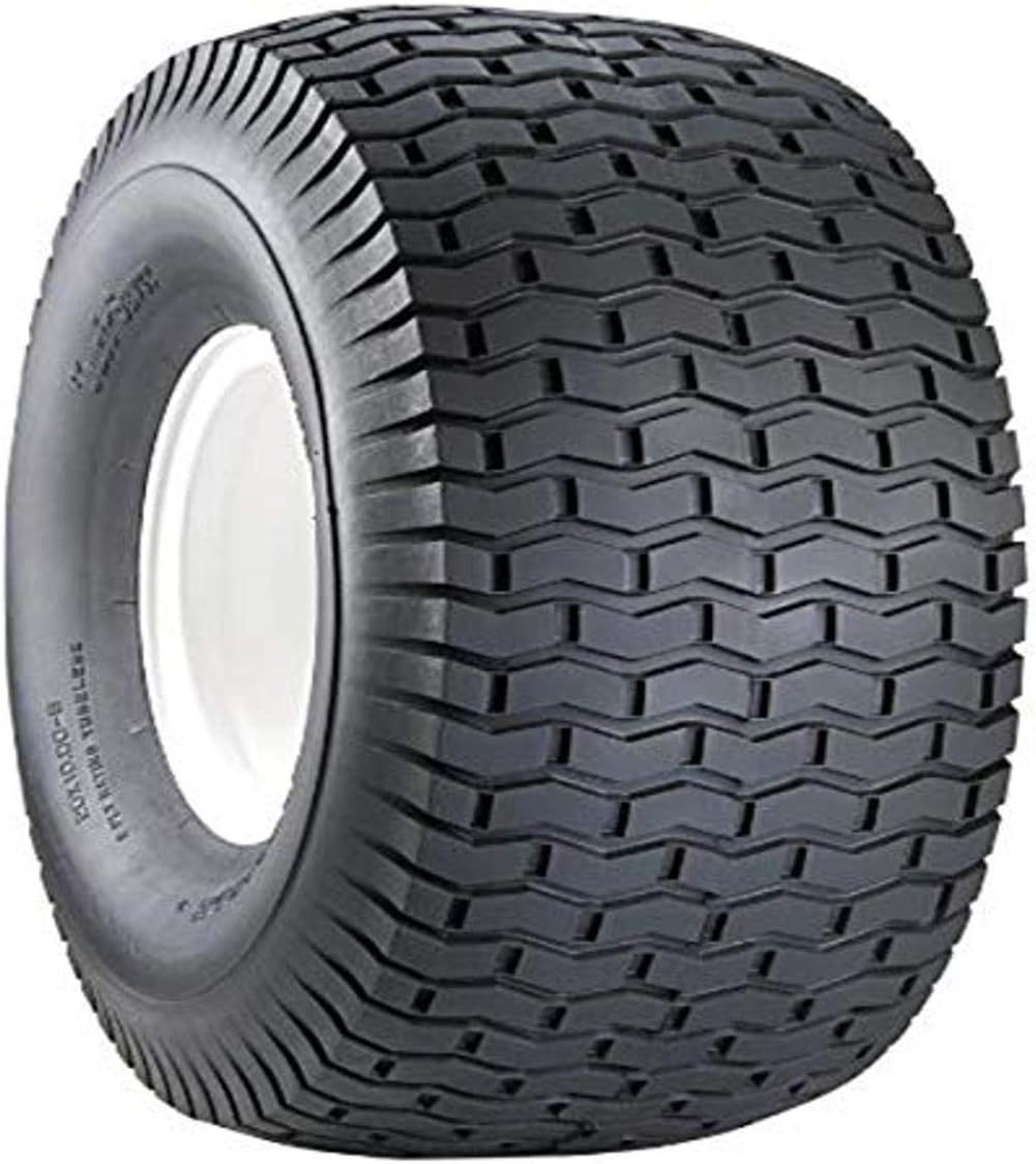 20X8-10 Turf Saver Lawn & Garden Tire Z7406