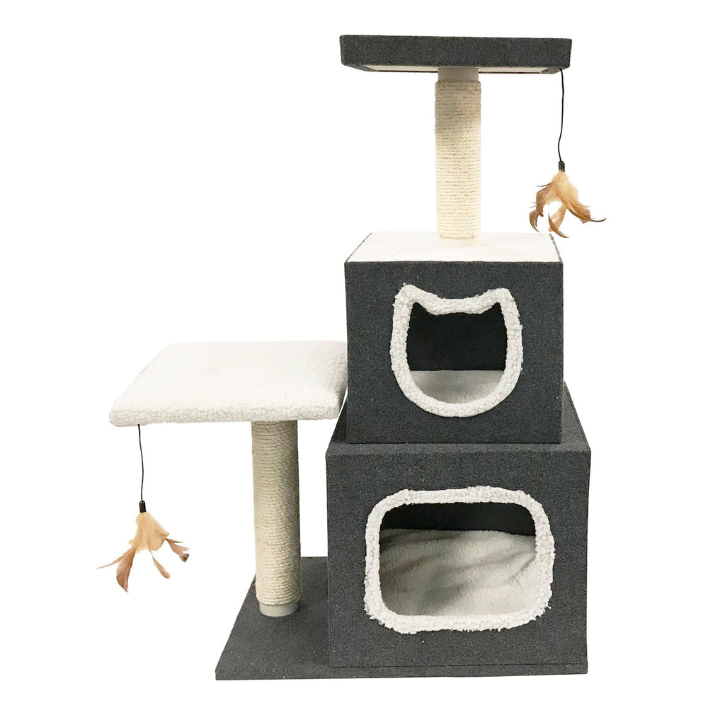 Cat Furniture A3374