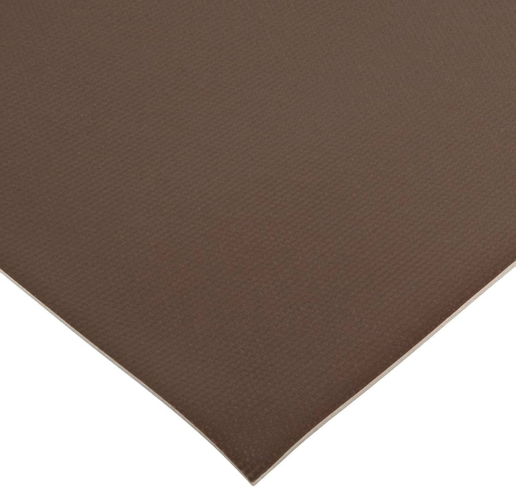 Brown 4ft x 8ft Mat P822794