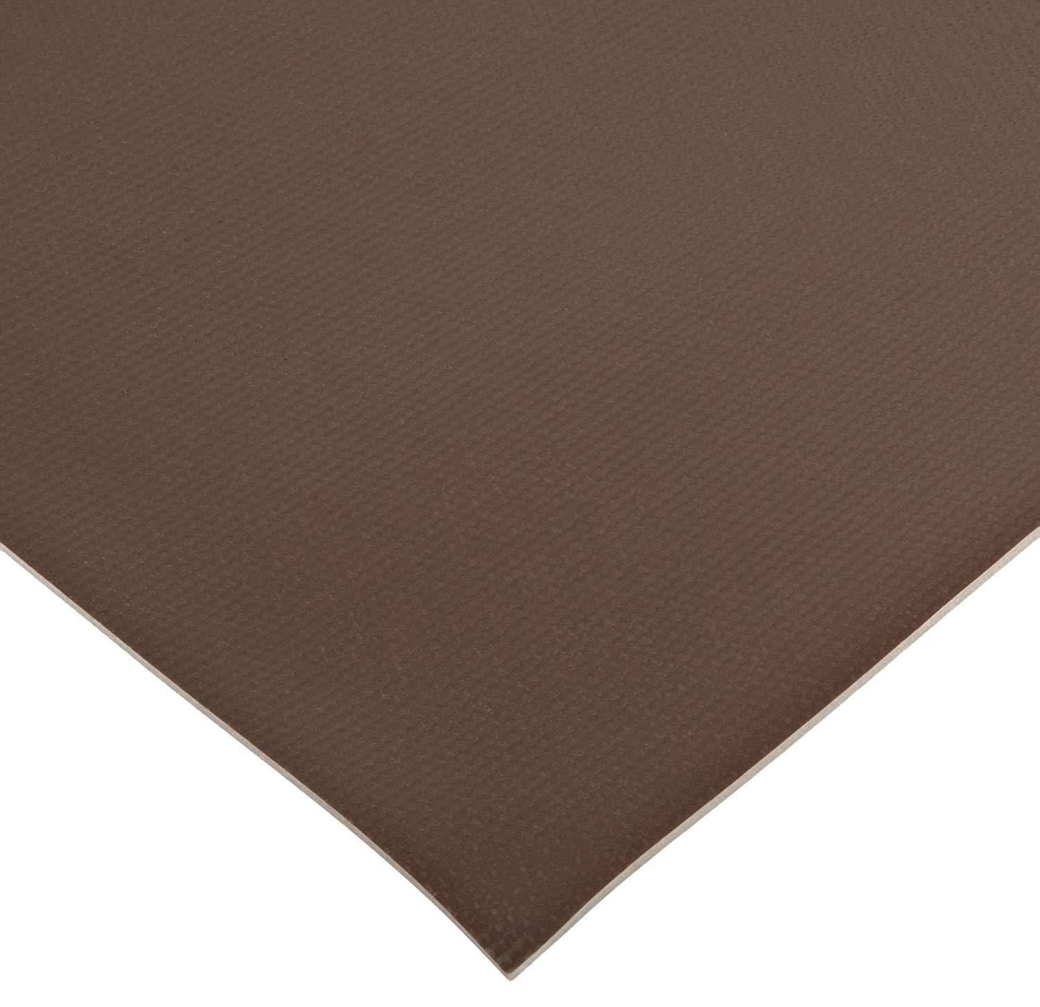 Brown 4ft x 8ft Mat P822794