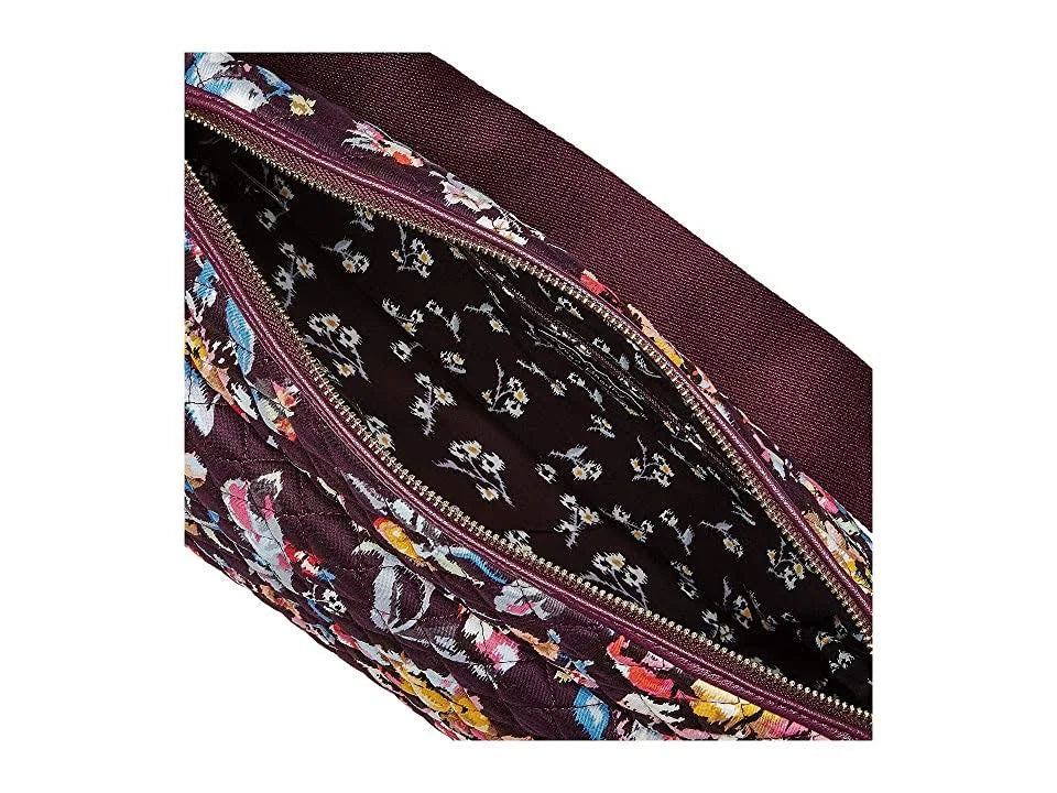 Shoulder Bag Indiana Rose Z400
