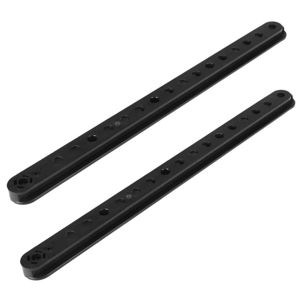 Adjustable Kayak Foot Pegs T2828