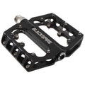 Black Pedals M773879