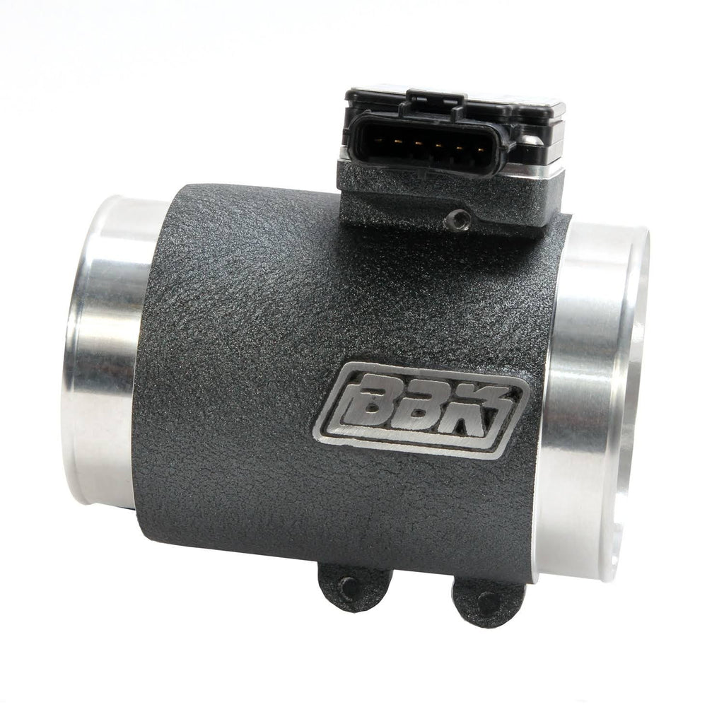 Mass Air Meter N619769