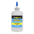 1 lb Bottle General Purpose Superglue E8869