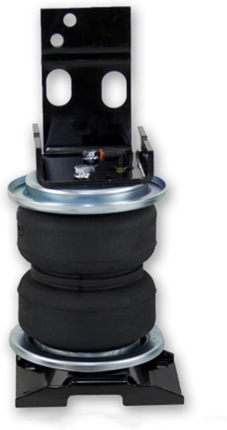 Air Suspension Kit Y5361