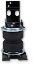 Air Suspension Kit Y5361