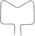 Bake Element 240V 2000W N75962