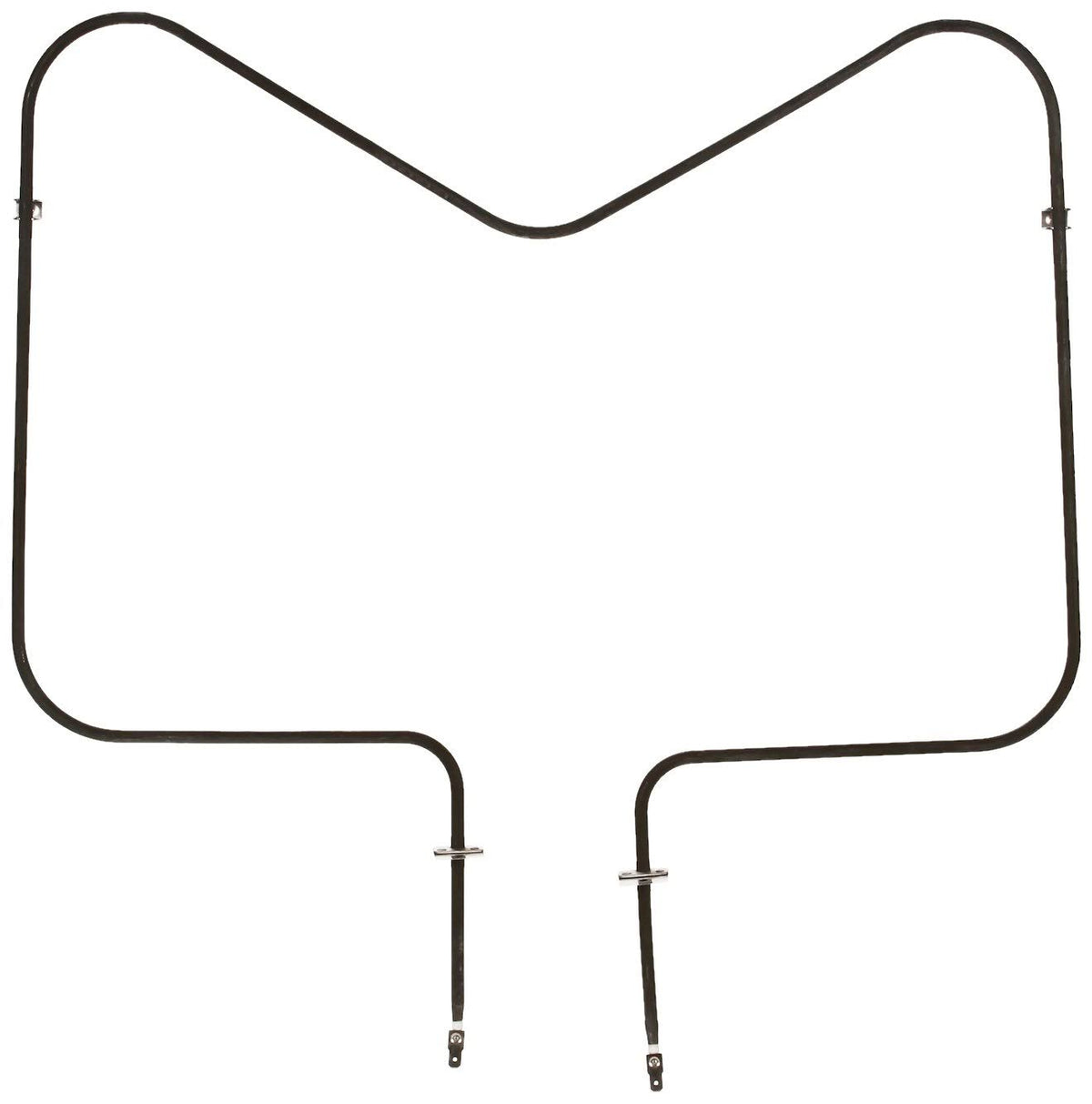 Bake Element 240V 2000W N75962