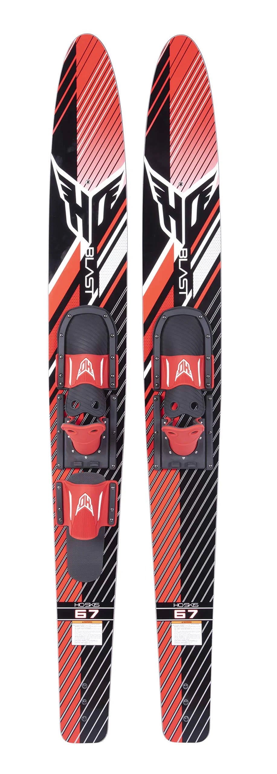 Blast Combo J26780