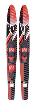 Blast Combo J26780
