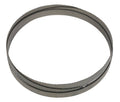 Bi-Metal Bandsaw Blade 2100 x 20 x 0.8mm 6/10tpi Vari-Pitch E5156