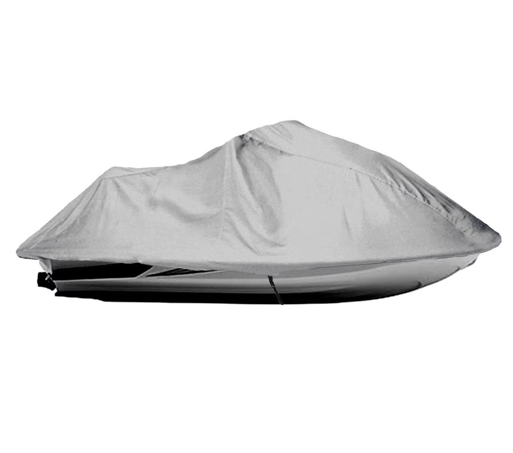 420 Denier Jetski Storage Cover S426106