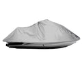 420 Denier Jetski Storage Cover S426106