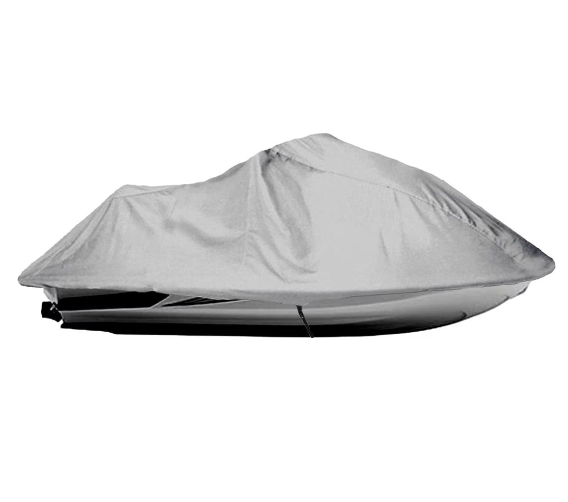 420 Denier Jetski Storage Cover S426106
