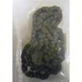 Chain K801058