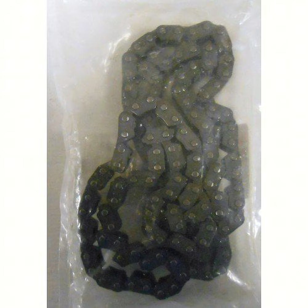 Chain K801058
