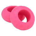 2 Pack Bat Choke Ring F114