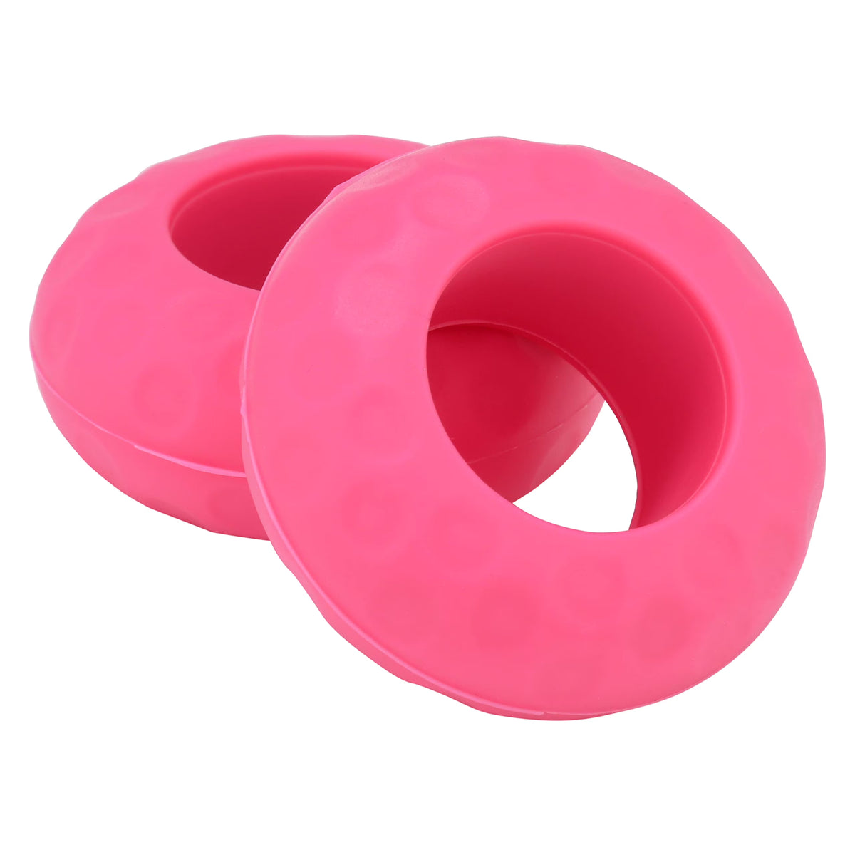 2 Pack Bat Choke Ring F114