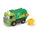 Garbage Truck Pre-School Vehicle E156325