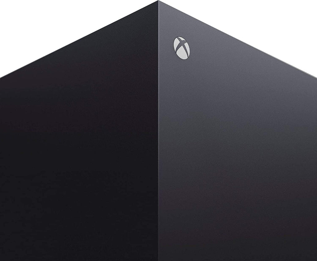X-B0X Series X 1TB SSD Video Gaming Console K15484