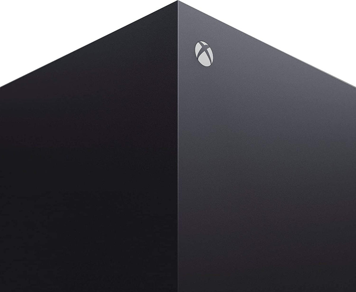 X-B0X Series X 1TB SSD Video Gaming Console K15484
