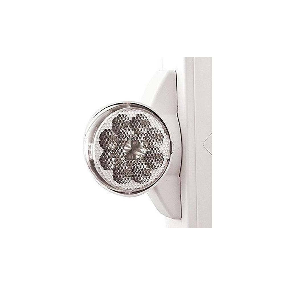 LED High Bay Light O9271