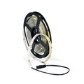 LED Tape 24W 24V WW 16 Blue H236511