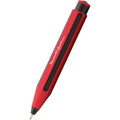 Red Pencil Y855625