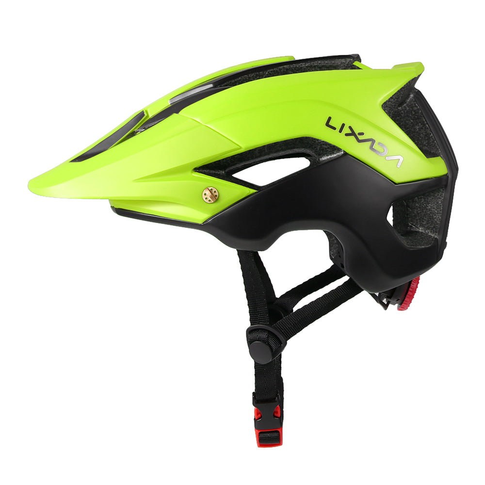 Mountain Bike Helmet Z559